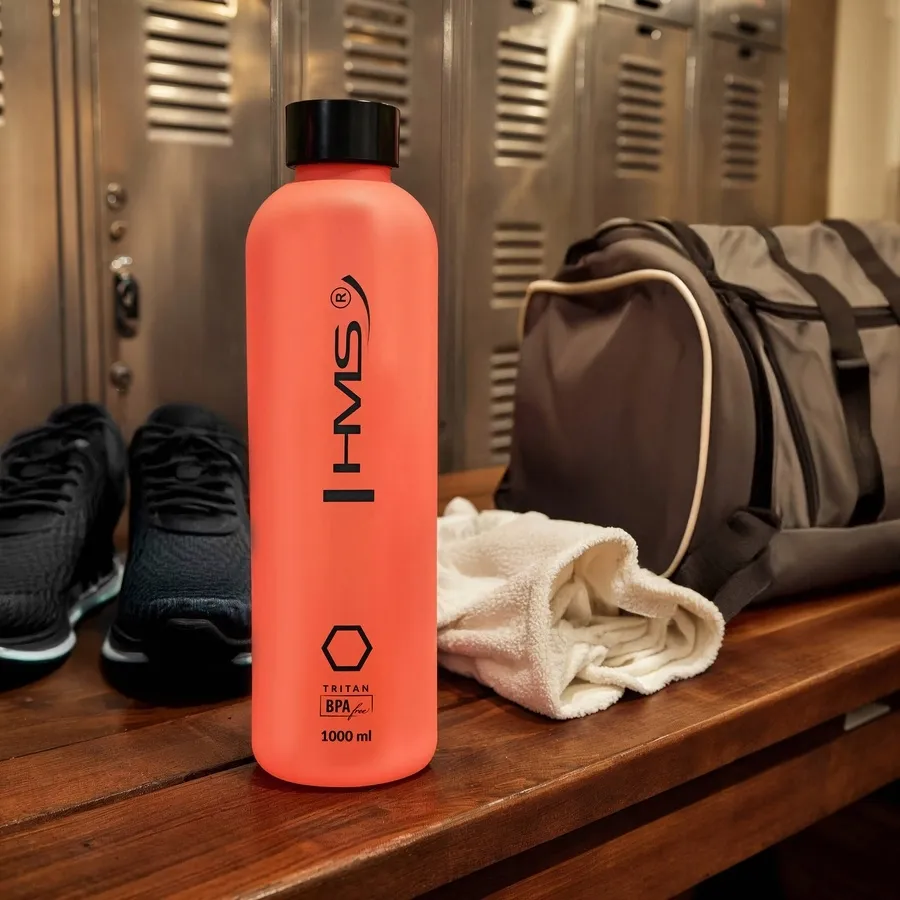 bidon-hms-1000-ml-czerwony