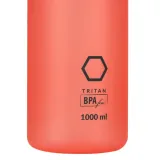 bidon-hms-1000-ml-czerwony-srednica-7-5-cm