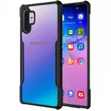 plecki-erbord-do-samsung-galaxy-note-10-plus-czarny