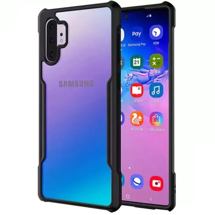plecki-erbord-do-samsung-galaxy-note-10-plus-czarny