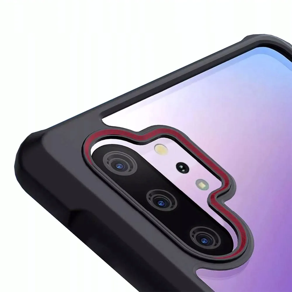 plecki-erbord-do-samsung-galaxy-note-10-plus-czarny-przeznaczenie-samsung