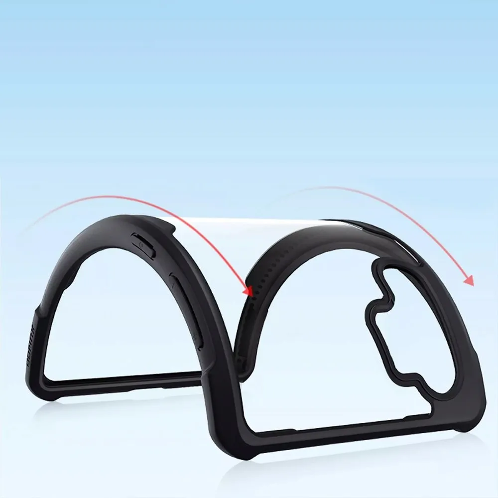 plecki-erbord-do-samsung-galaxy-note-10-plus-czarny