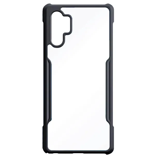plecki-erbord-do-samsung-galaxy-note-10-plus-czarny-typ-plecki