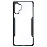 plecki-erbord-do-samsung-galaxy-note-10-plus-czarny-typ-plecki