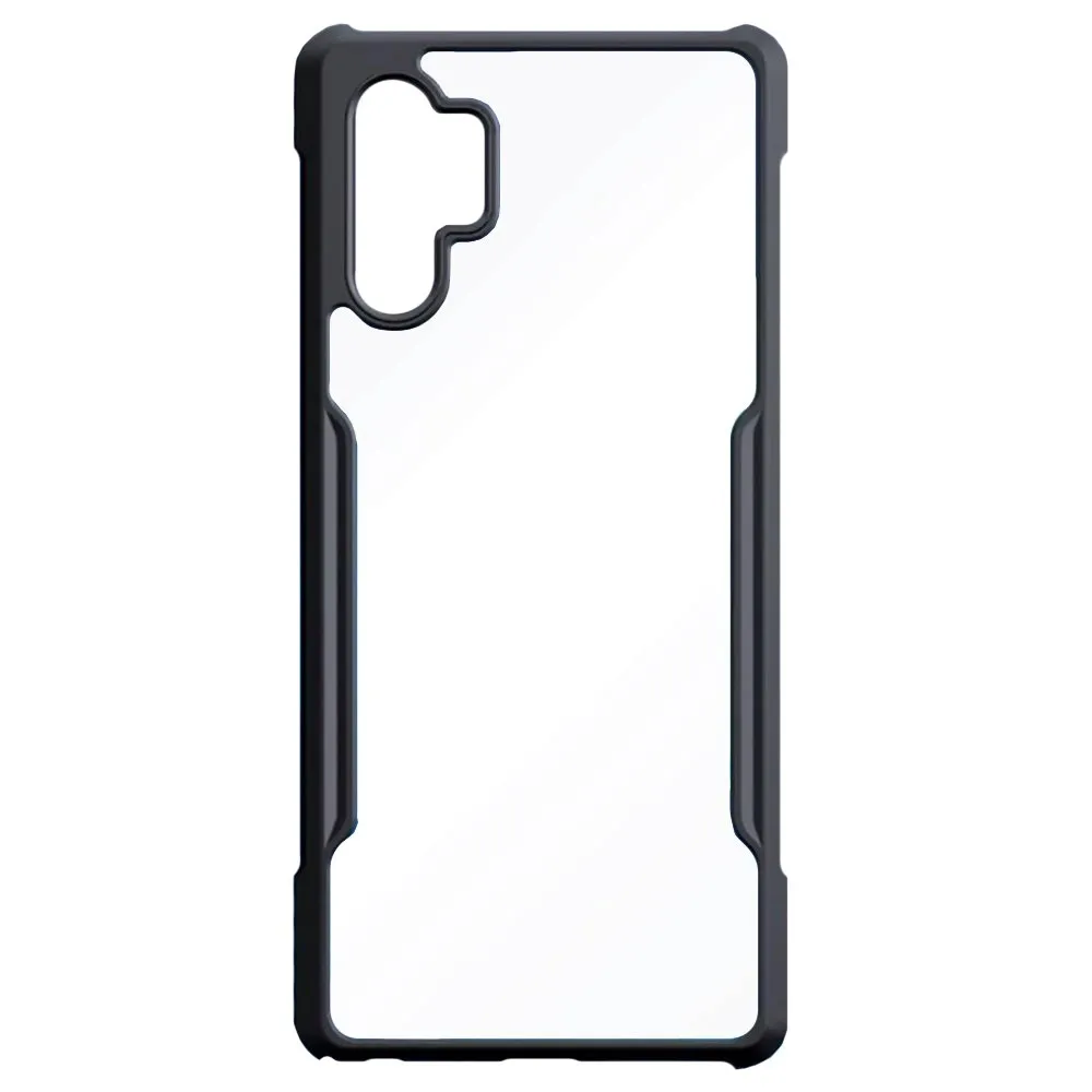 plecki-erbord-do-samsung-galaxy-note-10-plus-czarny