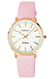 zegarek-damski-perfect-e345-3