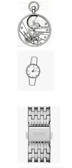 zegarek-damski-perfect-e345-3-waga-z-opakowaniem-0-034-kg