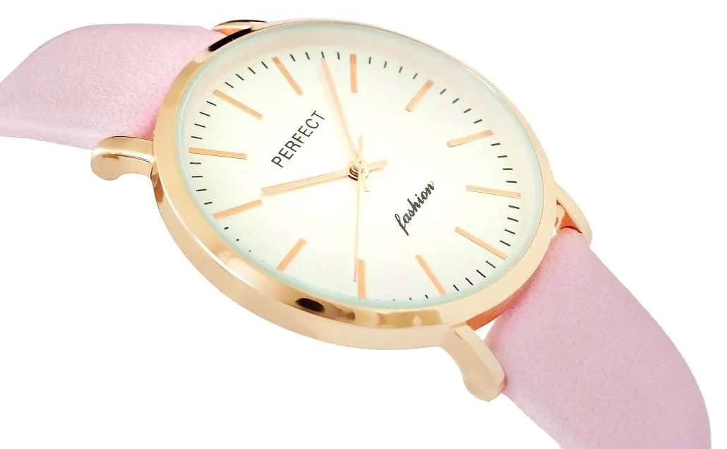 zegarek-damski-perfect-e345-3