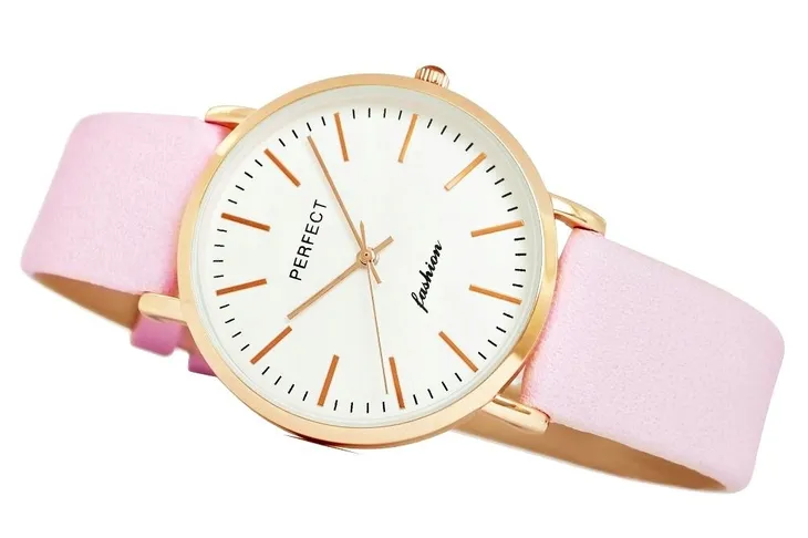 zegarek-damski-perfect-e345-3-typ-nareczny