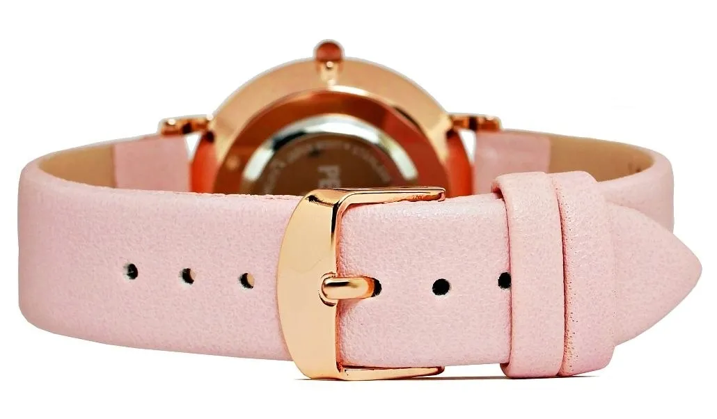 zegarek-damski-perfect-e345-3