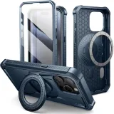 plecki-dexnor-do-apple-iphone-15-pro-max-niebieski