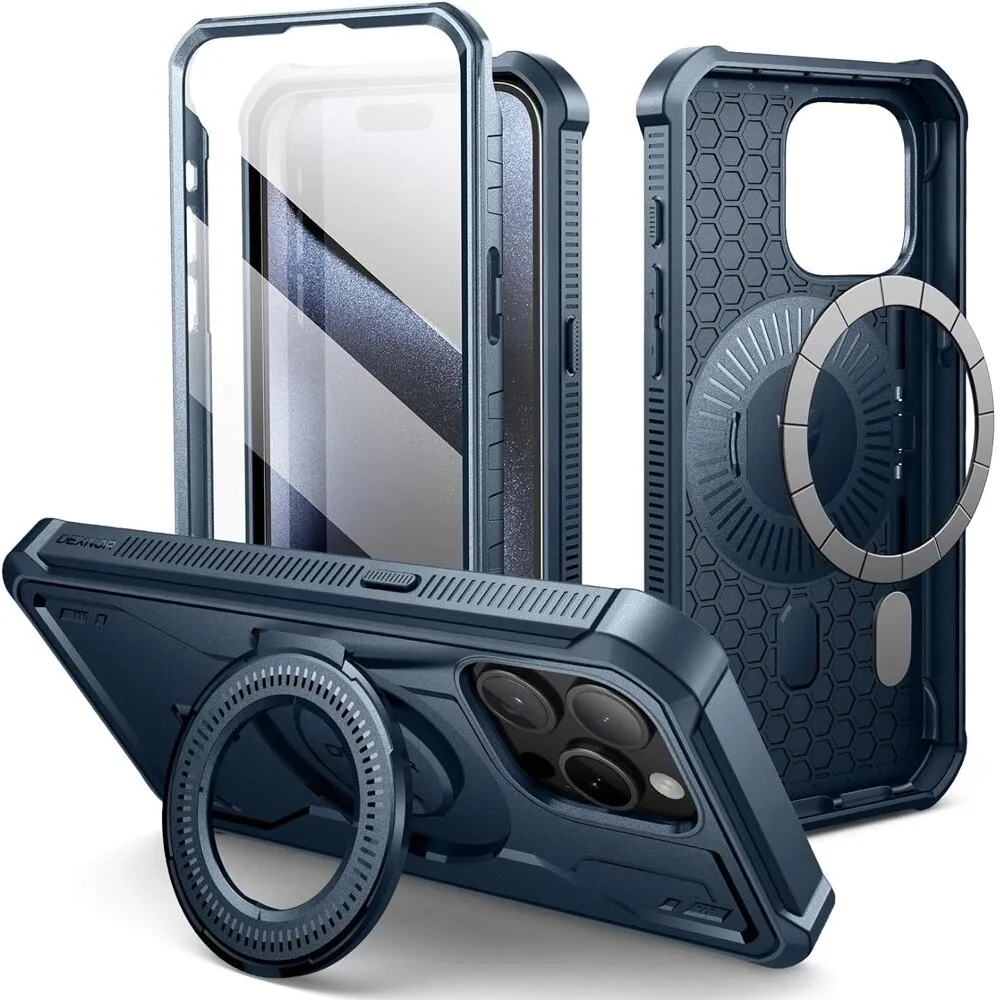 plecki-dexnor-do-apple-iphone-15-pro-max-niebieski