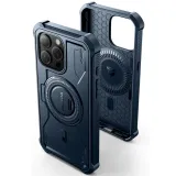 pancerne-etui-dexnor-na-iphone-15-pro-max-z-szybka-do-magsafe-obudowa-przeznaczenie-apple