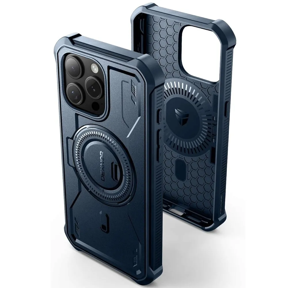 plecki-dexnor-do-apple-iphone-15-pro-max-niebieski