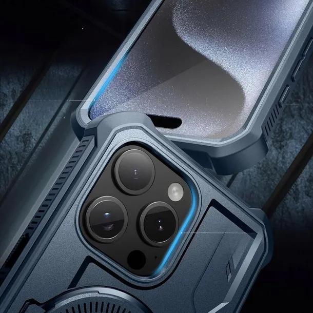 pancerne-etui-dexnor-na-iphone-15-pro-max-z-szybka-do-magsafe-obudowa-kolor-niebieski