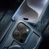 pancerne-etui-dexnor-na-iphone-15-pro-max-z-szybka-do-magsafe-obudowa-kolor-niebieski