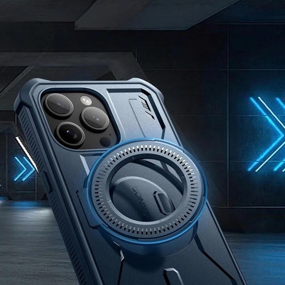 plecki-dexnor-do-apple-iphone-15-pro-max-niebieski