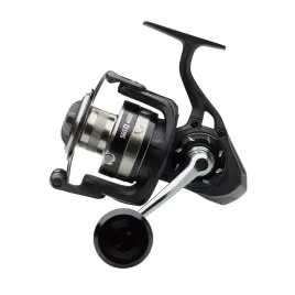 kolowrotek-savage-gear-sgs8-8000-fd