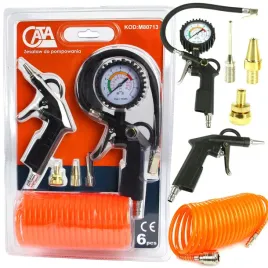 mar-pol-zestaw-pneumatyczny-6-el-pistolet-do-pompowania-sprezarka-m80713