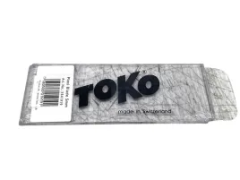 narzedzie-do-cyklinowania-i-obrobki-plexi-toko-plexi-blade-5-mm