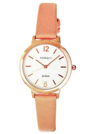 zegarek-damski-perfect-l203-8