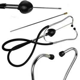 geko-stetoskop-samochodowy-warsztatowy-diagnostyczny-dla-mechanikow-g02597
