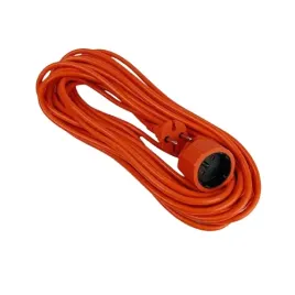 przedluzacz-ogrodowy-2x1mm2-10m