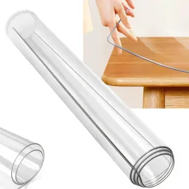 przezroczysta-mata-na-biurko-40x80cm-pvc-ochrona-przed-pla-mami-i-wilgocia