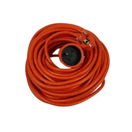 przedluzacz-ogrodowy-3x1-5mm-20m-z-uziemieniem