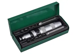 zestaw-13-wykretarek-do-srub-wydajne-wkretaki-udarowe-do-uporczywych-srub