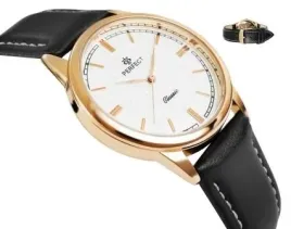 perfect-zegarek-meski-rfs-c453-8