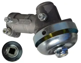 przekladnia-katowa-kosy-spalinowej-kwadrat-26mm