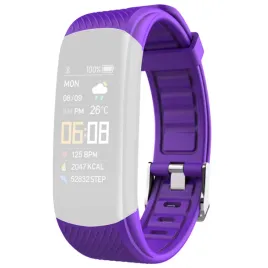 pasek-giewont-fitandgo-do-gw200-gwp200-3-flora-violet