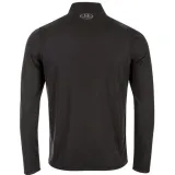 bluza-under-armour-threadborne-fitted-1-4-zip-men-black-s-marka-under-armour