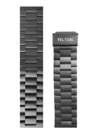 bransoleta-do-smartwatcha-meskiego-veltori-vt100-vt150-22mm-vtb100