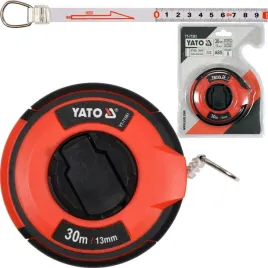 yato-tasma-miernicza-miara-miarka-stalowa-30-m-x-13mm-nylon-abs-yt-71581