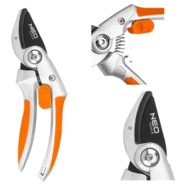 nozyce-reczne-neo-tools-43-cm