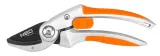 sekator-ogrodowy-kowadelkowy-210mm-neo-tools-aluminium-galazki-do-20mm-marka-neo-tools