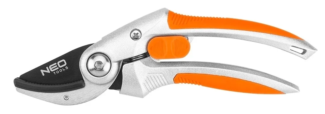 nozyce-reczne-neo-tools-43-cm
