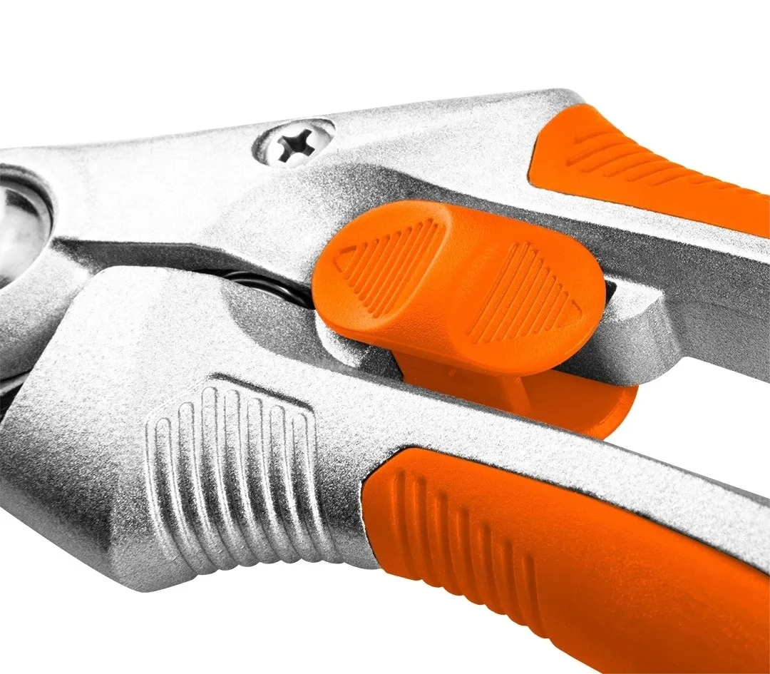 nozyce-reczne-neo-tools-43-cm