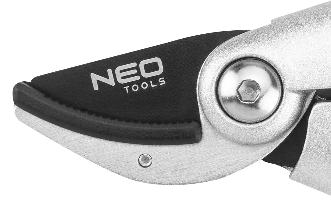nozyce-reczne-neo-tools-43-cm