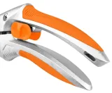 sekator-ogrodowy-kowadelkowy-210mm-neo-tools-aluminium-galazki-do-20mm-waga-narzedzia-0-23-kg