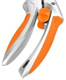 sekator-ogrodowy-kowadelkowy-210mm-neo-tools-aluminium-galazki-do-20mm-kod-producenta-15-213