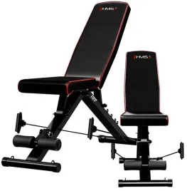 lawka-treningowa-regulowana-hms