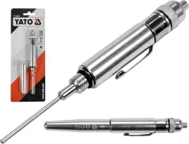 yato-mini-smarownica-oliwiarka-precyzyjna-do-maszyn-15ml-150mm-yt-06977