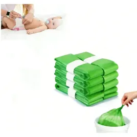 wiaderko-torby-do-kosza-na-pieluchy-antybakteryjne-kompatybilne-trwale-x12