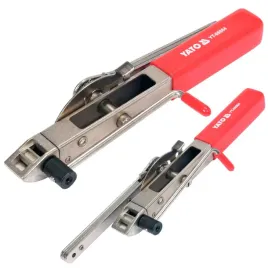 yato-szczypce-z-grzechotka-zaciskania-opasek-przegubow-tasma-10mm-yt-06064