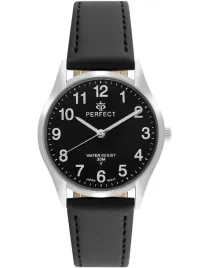 perfect-zegarek-damski-gx018-05