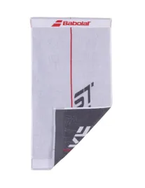 recznik-tenisowy-babolat-medium-pure-strike-94x50