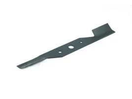 noz-do-kosiarek-elektrycznych-nordkraft-czksi-0167-419-cm